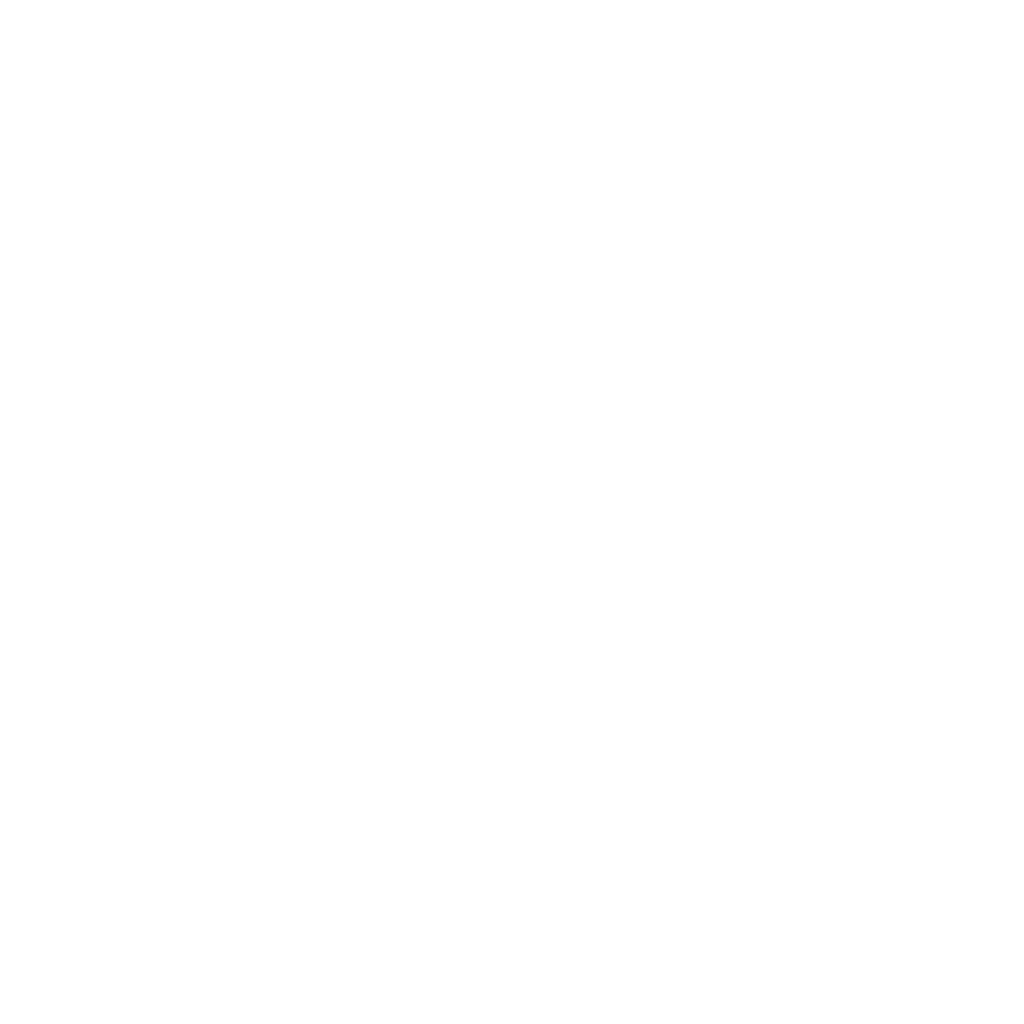 XI-OR sigil